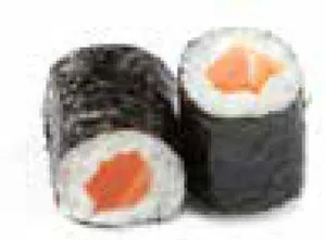 Maki surimi 8 pièces