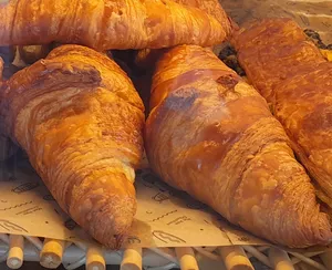 Croissant
