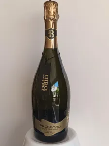 Prosecco